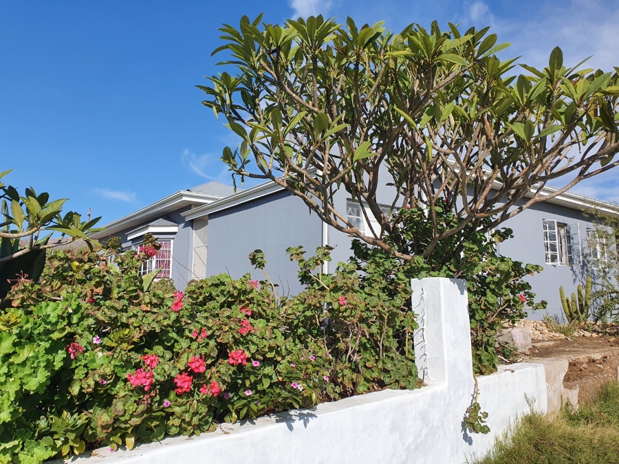 5 Bedroom Property for Sale in Prince Albert Western Cape